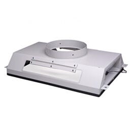 Labconco Canopy Kit Ventus, for 72