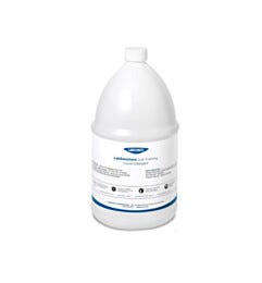 LabSolutions Low-Foaming Liquid Detergent