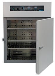 Thermo Scientific Large Capacity Forced Air Multi-Purpose Oven 260°C 14.00 cu. ft. Stainless Steel 240 V SMO14-2