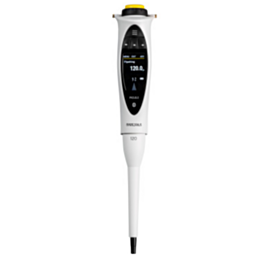 Picus 2 Electronic Pipette, Single-Channel, 5 - 120 µl. Sartorius, LH-747041