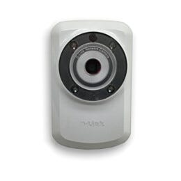 Video Camera, for Smart® Laminar Flow Hoods