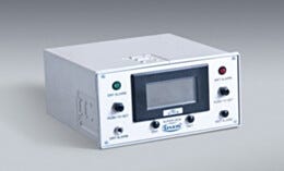 Labconco Moisture Monitor, 230v, for Glove Boxes 5442201