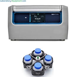 Thermo Scientific Multifuge Centrifuge Pro Benchtop Cell Culture Package w/ TX-1000 Rotor 120V 75016046