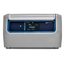 Thermo Scientific Multifuge X4 Pro-MD Centrifuge Ventilated Benchtop Swing-Out Rotor 120V 75009501