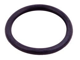 O-Ring; Replacement for 36
