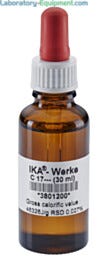 C17 Paraffin