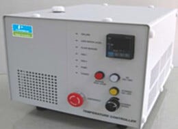 Peltier Temperature Controller (without cell)