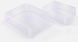 Thermo Scientific Plastic Lid 2 for Compact Dry Bath 88871111