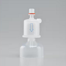 Accessory, Point of Dispense 0.1 um Sterile Final Filter Membrane, Thermo Scientific, 50157375