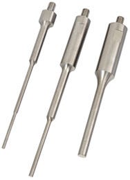 Probe Tip, 5/64