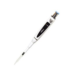 Pipette; Mechanical, 1 Channel, 100 µl, ProLine Plus, Sartorius