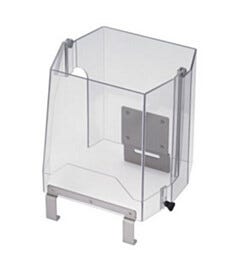 IKA-Works Protection cover for heating bath HB 10 20024125
