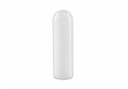 Protective Spindle Covers for FlaskScrubber and FlaskScrubber Vantage Glassware Washers, Labconco, 4669540