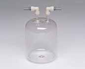 RapidVap, Liquid Trap; 2550 mL