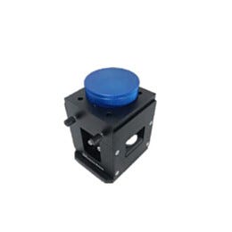 Reflectance Module Accessory