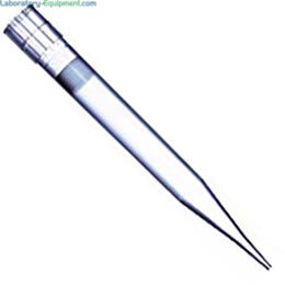 Filter Tip; 50 - 1000 ul, 78 mm, SafetySpace, Sartorius