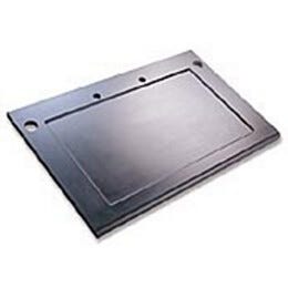 Labconco Work Surface 60