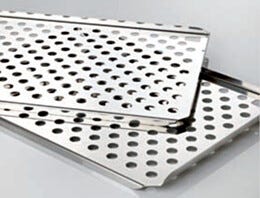 Thermo Scientific Heratherm Advanced Protocol Incubator Shelf 13