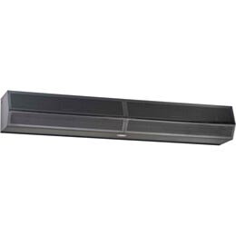 Mars Air Standard 2, Curtain, 42