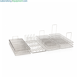 Labconco Microbiology Kit for SteamScrubber Labware Washer 4577300