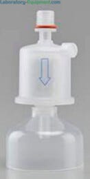 Sterile 0.2 micron filter for Barnstead Water Purification System