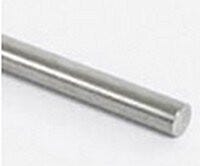 Thermo Scientific Support Rod 12mm x 400mm M10 for RT2 Hotplate 88880143
