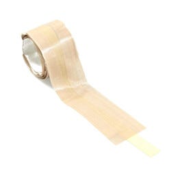 Teflon Set, 25