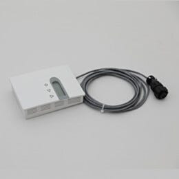 DSMTRP, Pressure/Temp/RH Sensor