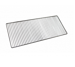 Pin Insert Retainer Top for Glassware Washers by Labconco, 4401901