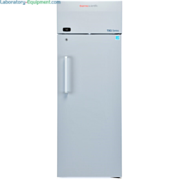 Thermo Scientific Solid Door Lab Refrigerator 1 Solid Door 4 Shelves 23 cu. ft. 2-8°C 115V TSG2305SA
