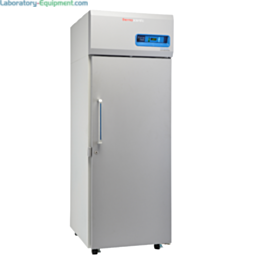 Refrigerator; 23.3 cu. ft., -35°C to -15°C, TSX High-Performance, Auto Defrost, Thermo Scientific, 115 V, TSX2330FA