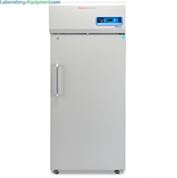 Thermo Scientific TSX High-Performance Manual Defrost Enzyme Storage Freezer 29.20 cu. ft. -25°C to-15°C 115 V TSX3030EA