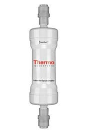 Thermo Scientific Ultrafilter 50133980