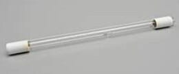 UV Lamp