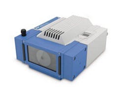 IKA-Works MVP 10 Basic Vacuum Pump, IKA 3980001