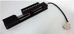 Water Jacketed 8-Position Multi-Cell Holder