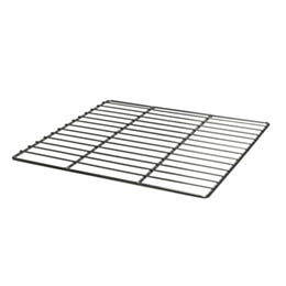 Wire Shelf; Stainless Steel for UVClave Chambers, Benchmark Scientific