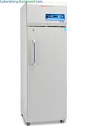 Thermo Scientific TSX High-Performance High-Performance Lab Refrigerator Upright Single Solid 11.50 cu. ft. 2° C to 8° C 115 V TSX1205SA