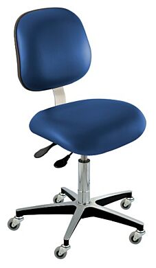 Ergonomic design increases worker comfort and productivity  |  2801-66 displayed