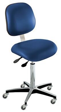 Ergonomic design increases worker comfort and productivity  |  2801-70 displayed