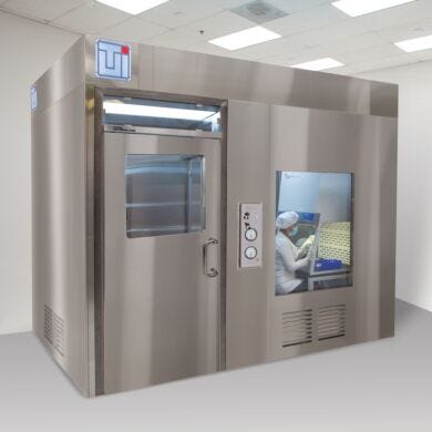 https://www.laboratory-equipment.com/media/catalog/product/cache/9432eaff33670a35f4bedbf129c1737a/8/0/800-cleanroom-stainless-steel-door-IMG_8709-110519.jpg