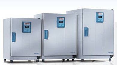 Ideal for routine heating and drying applications in research, clinical or industrial laboratory environments