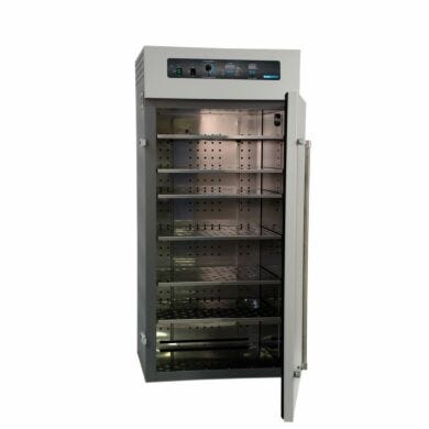 https://www.laboratory-equipment.com/media/catalog/product/cache/9432eaff33670a35f4bedbf129c1737a/s/m/smo28-2-large-capacity-forced-air-multi-purpose-ovens-shel-lab.jpg