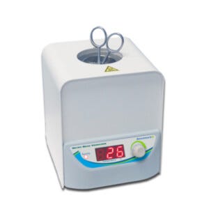 Shown without included safety cover | 2815-05 displayed