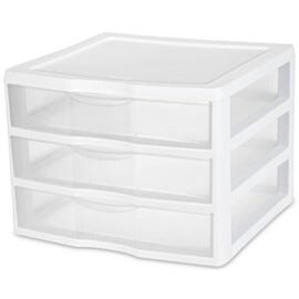 Polypropylene build resists a wide range of chemicals, acids, and alkalis  |  1741-60 displayed