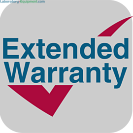 Extended Product Warranty