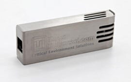 Helps to keep system at pre-determined humidity control levels | 9500-02A displayed