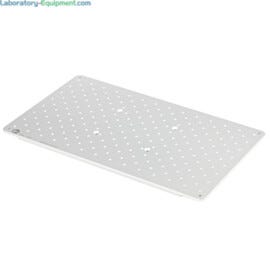 SK1830 Universal Platform 18 x 30 compatible with Solaris 4000