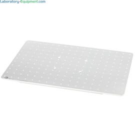 SK3624 Universal Platform 36 x 24 compatible with Solaris 4000 Open Air Orbital Shaker by Thermo Fisher Scientific