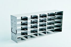 adjustable-side-access-rack-